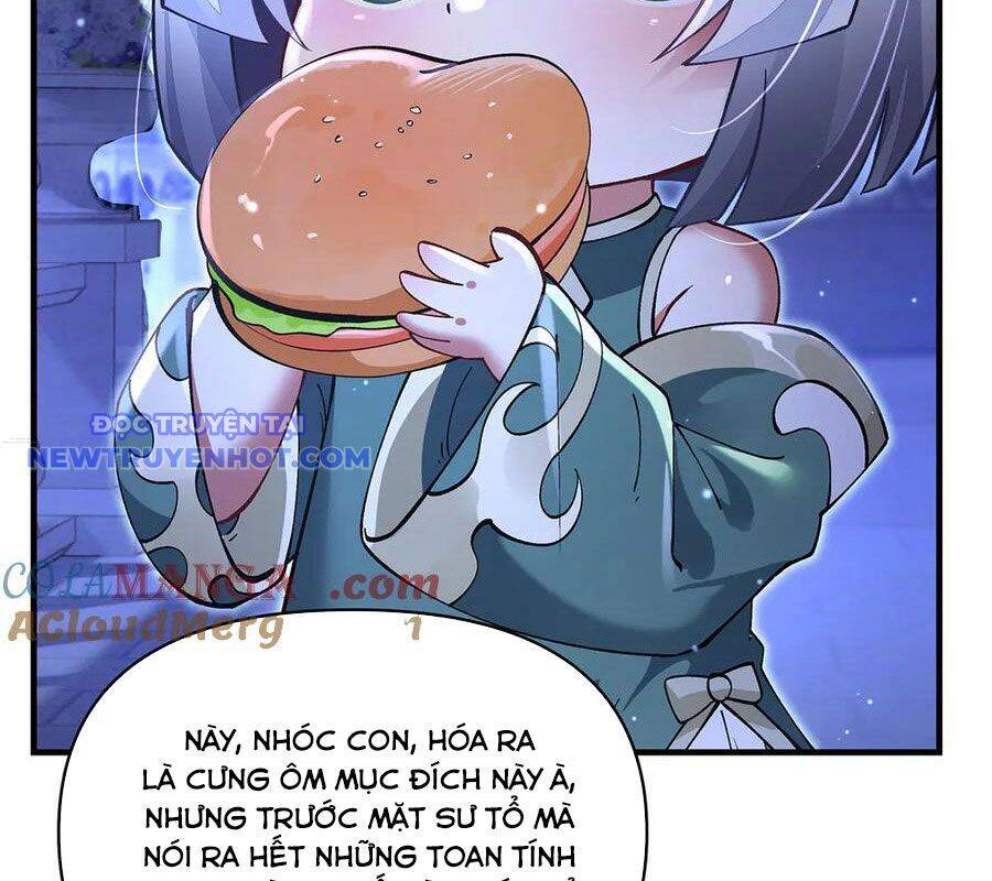 Trang 64