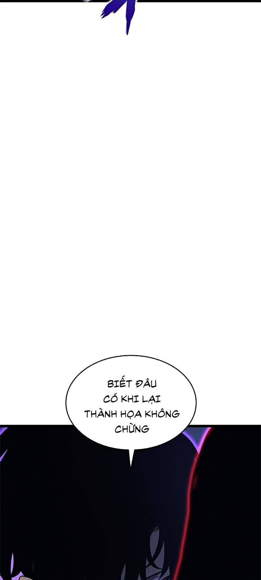 Trang 91