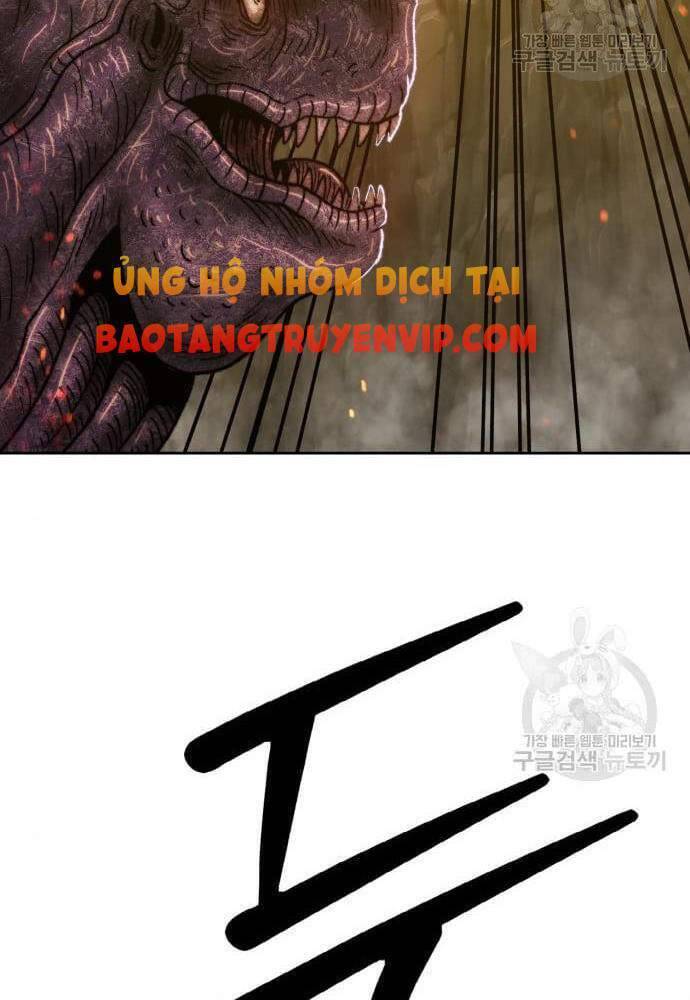 Chương 41.6 - trang 72