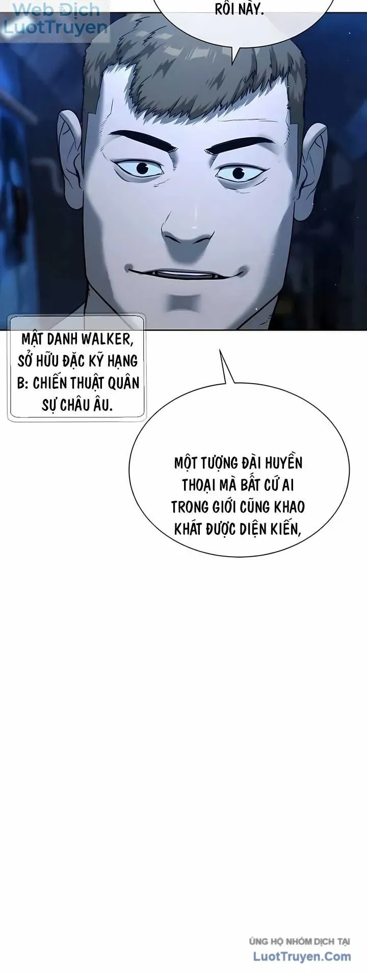 Chương 144 - trang 38