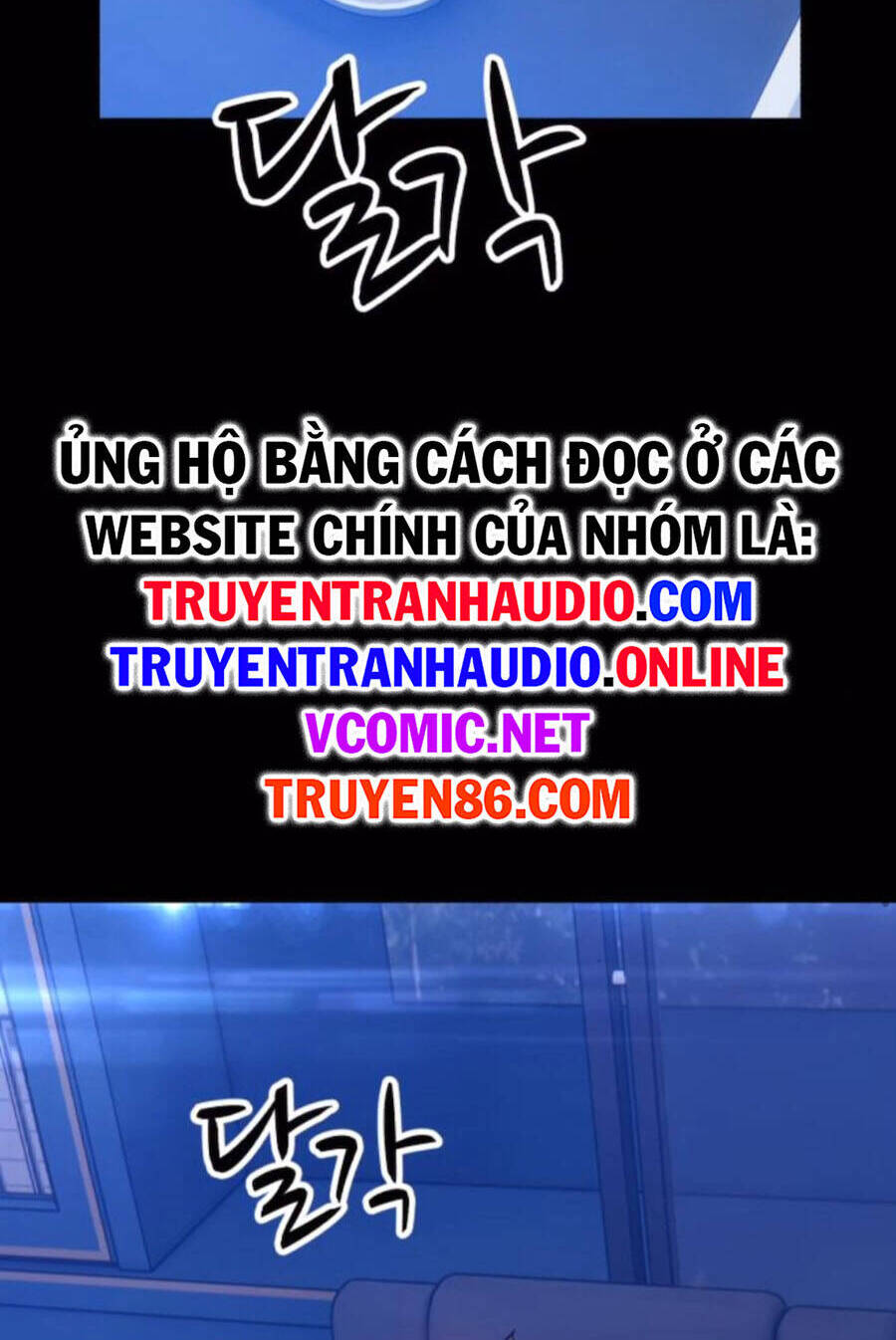 Chương 9 - trang 115