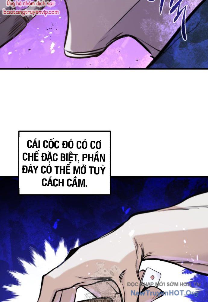 Trang 98
