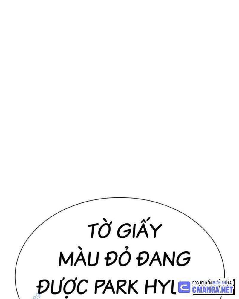 Trang 246