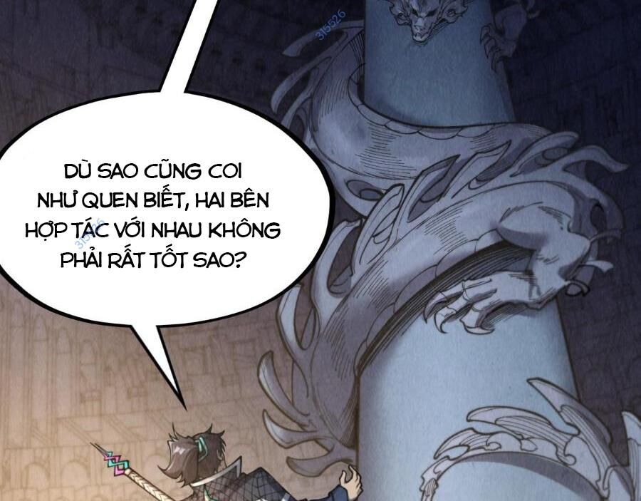 Chương 266 - trang 53