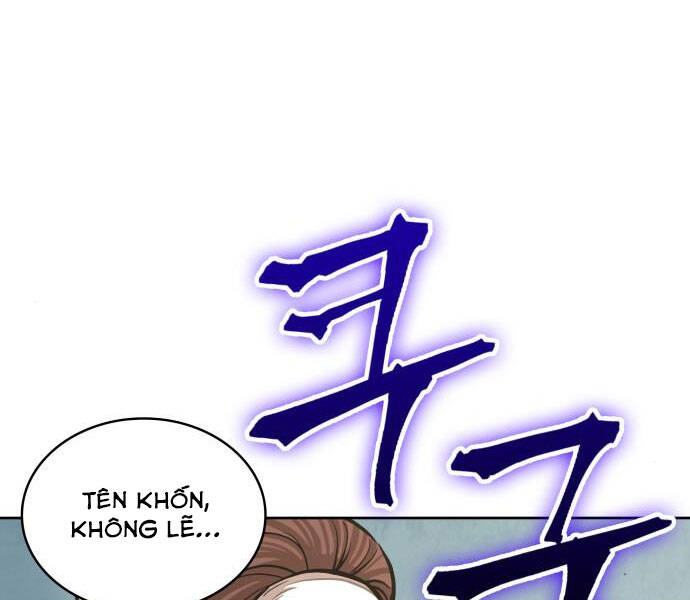 Trang 188