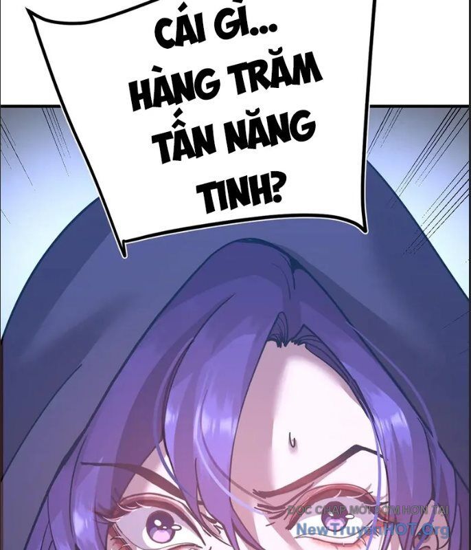 Trang 84