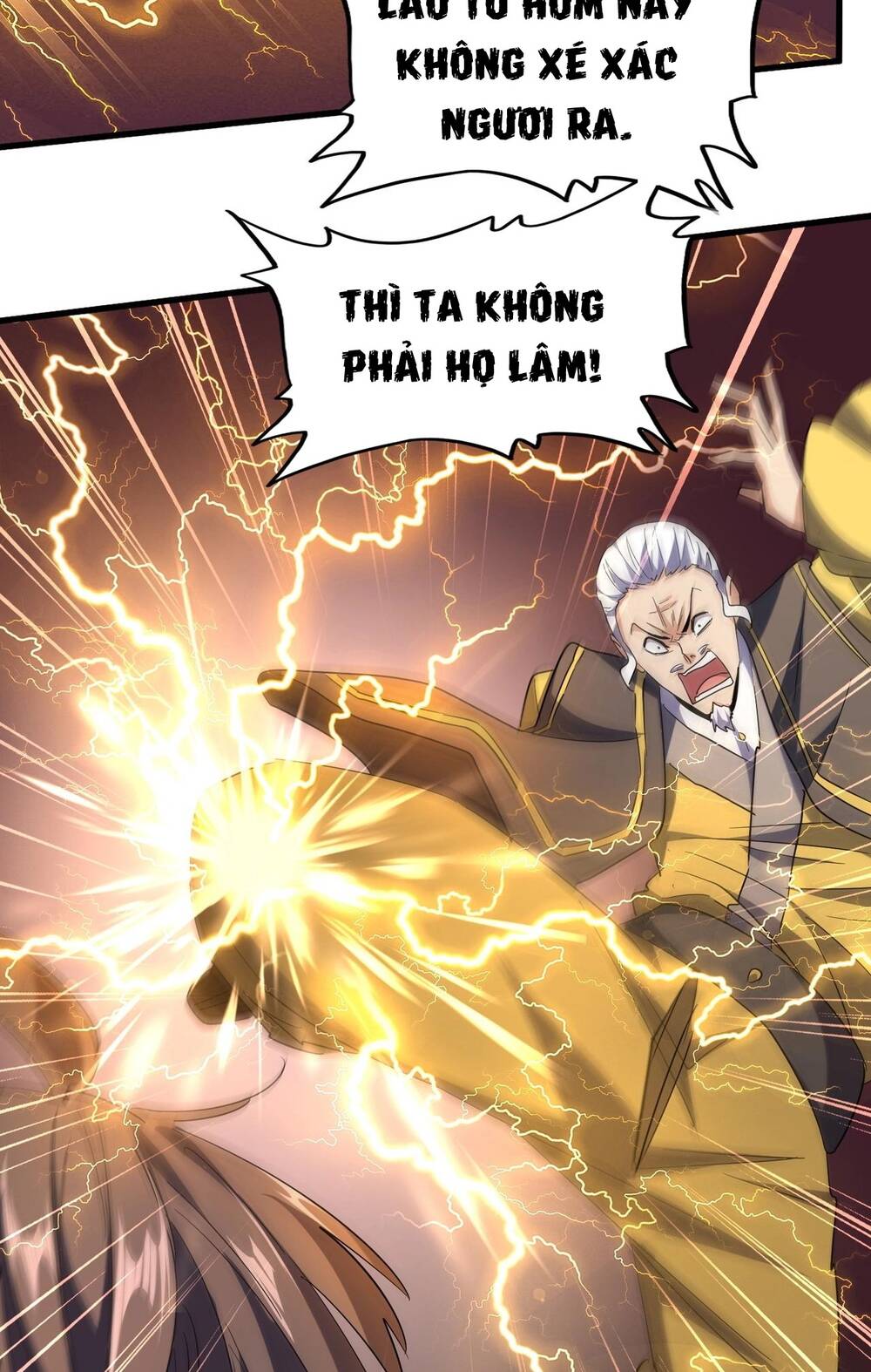 Trang 38