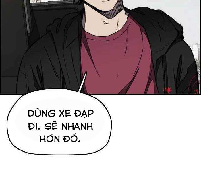 Chương 265 - trang 113