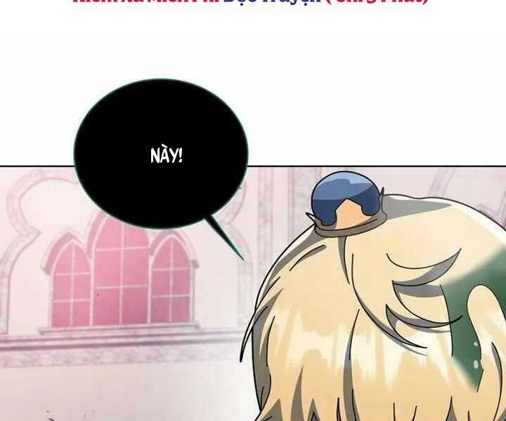 Trang 114