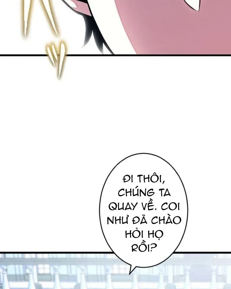 Trang 77