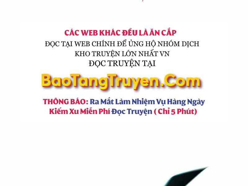 Trang 160