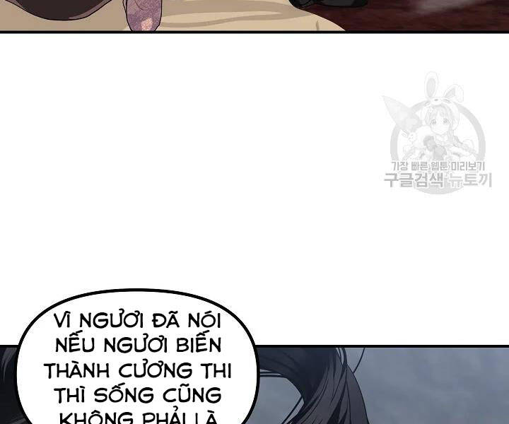 Trang 82