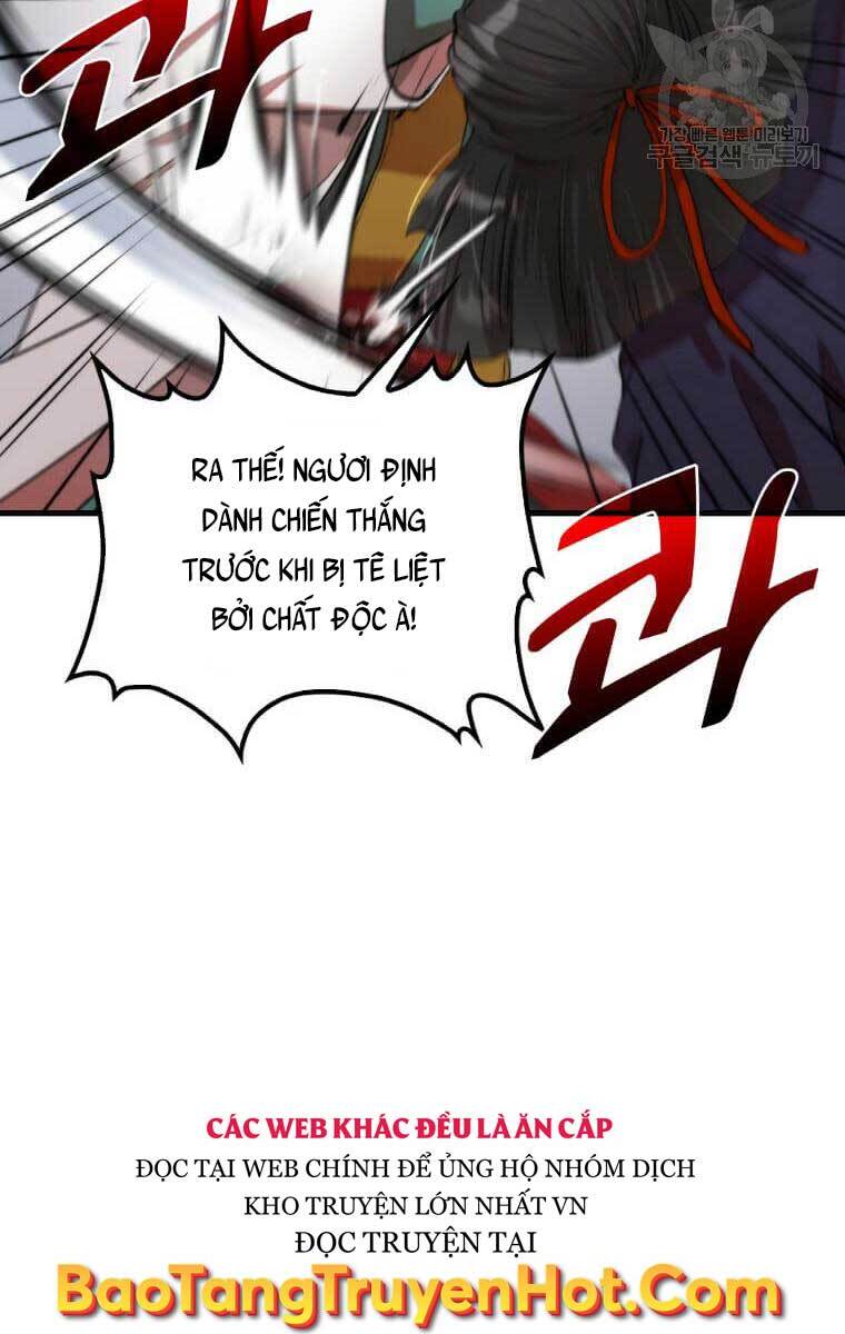 Chương 95 - trang 65