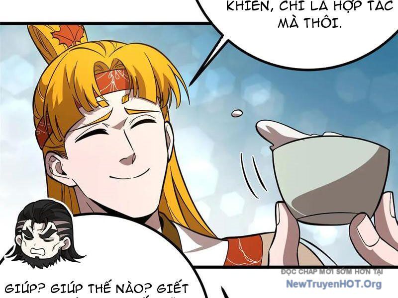 Trang 91