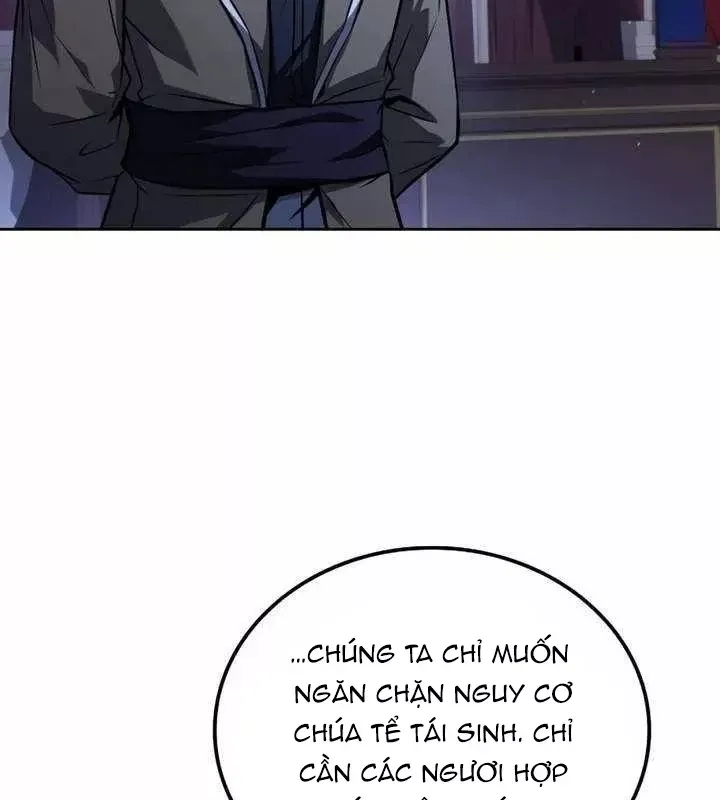Chương 117 - trang 126