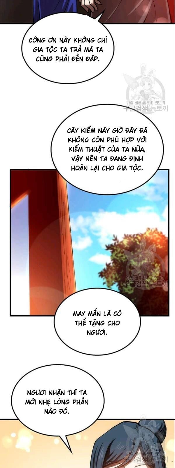 Chương 10 - trang 17