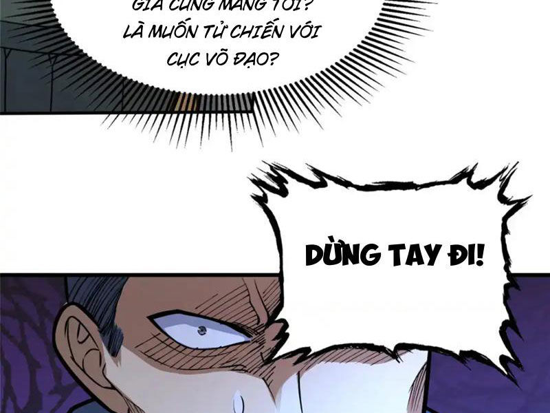 Chương 128 - trang 29