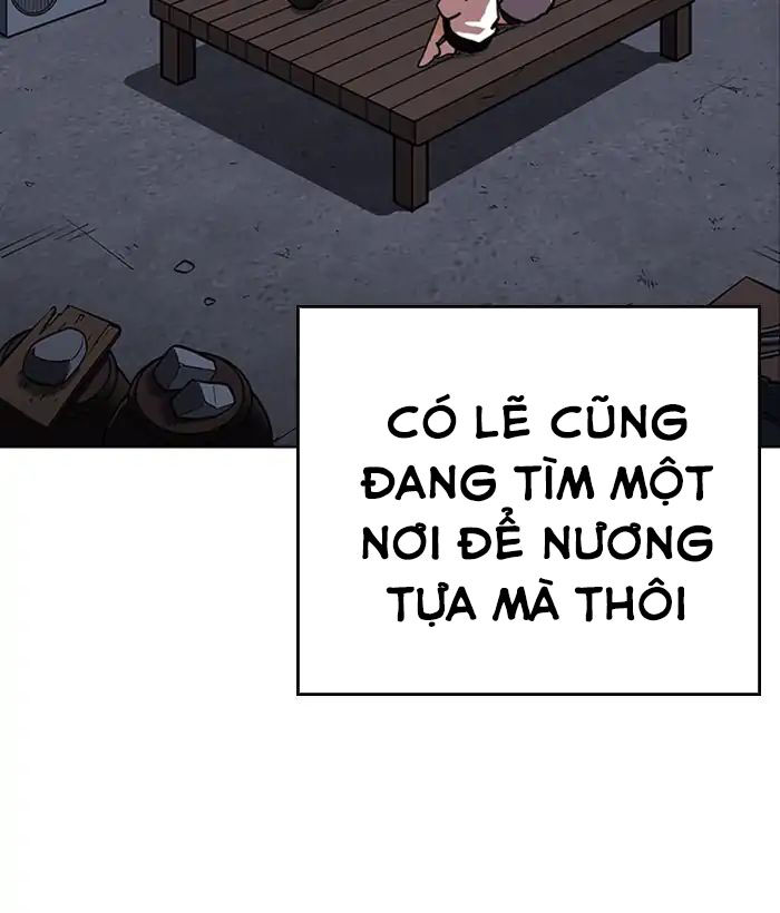 Chương 221 - trang 96