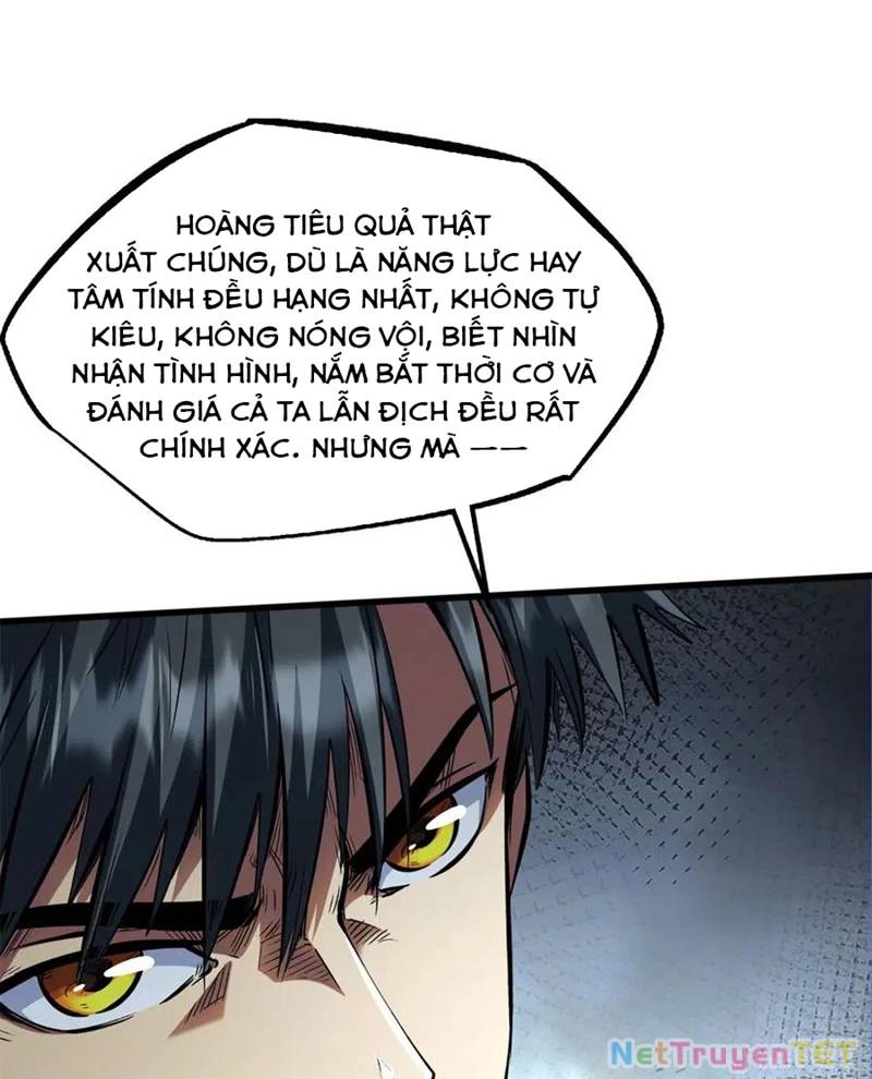 Chương 323 - trang 33