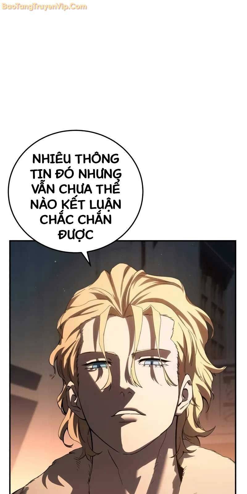 Chương 70 - trang 42