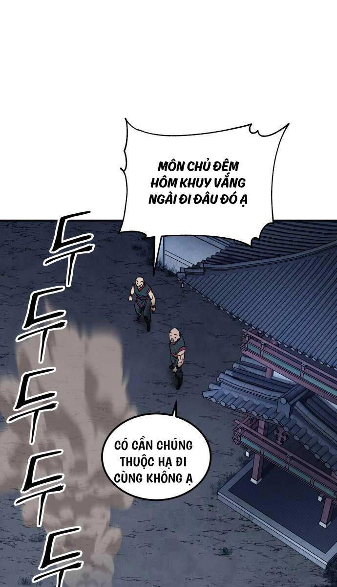 Trang 39
