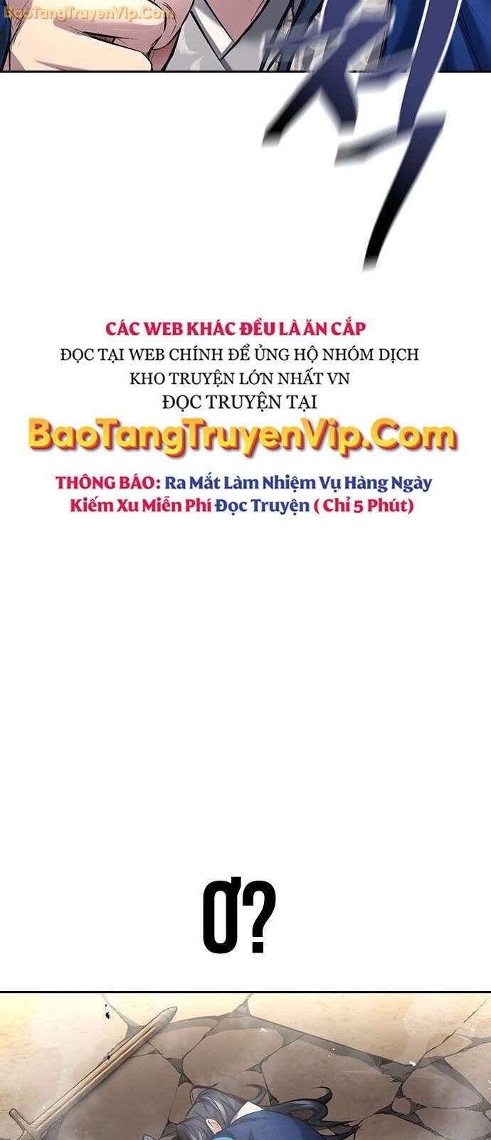 Trang 73