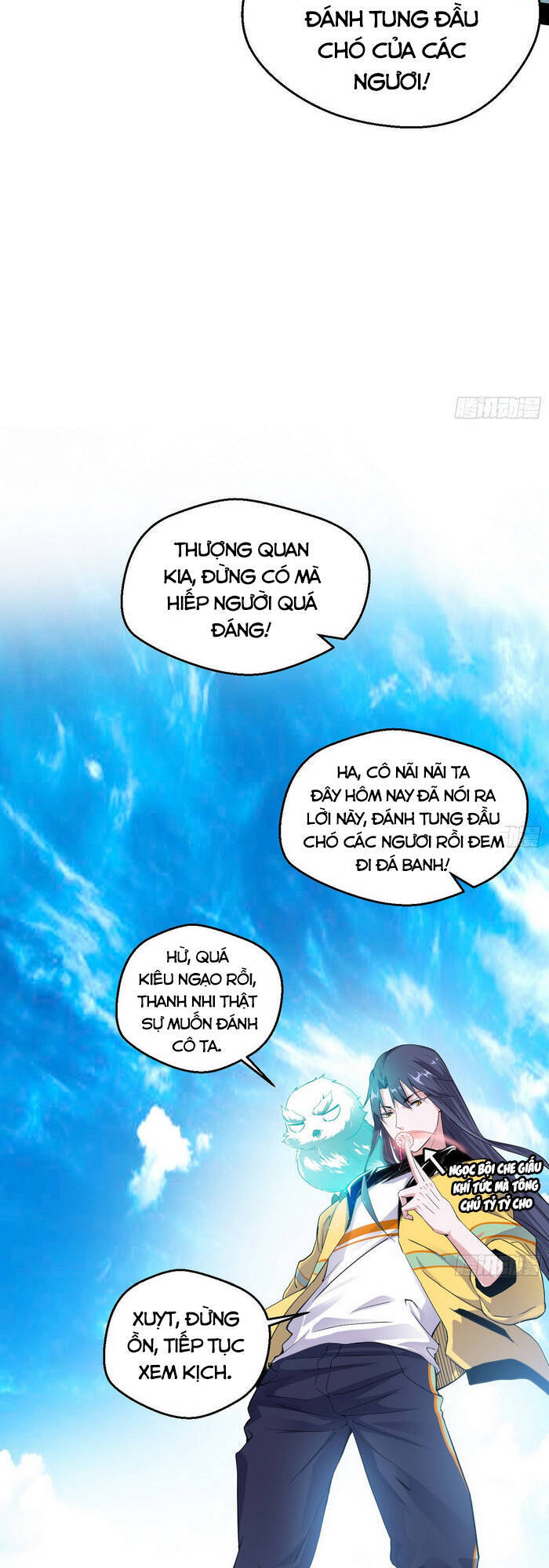 Trang 30