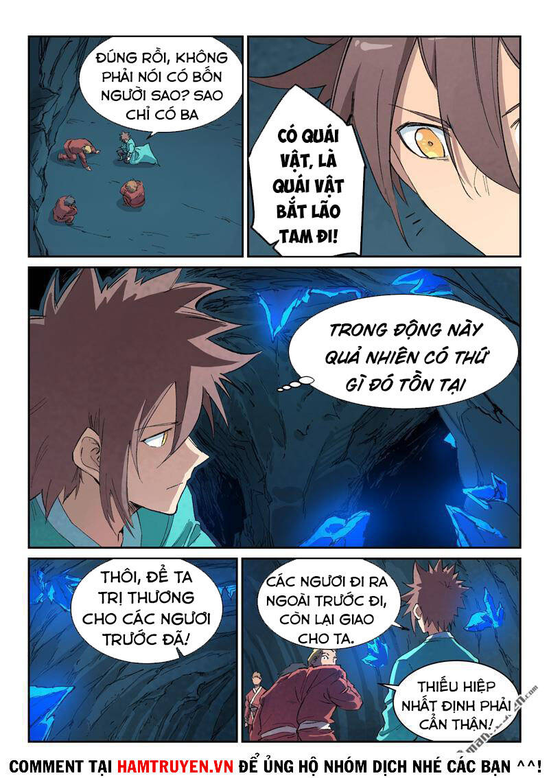 Trang 5