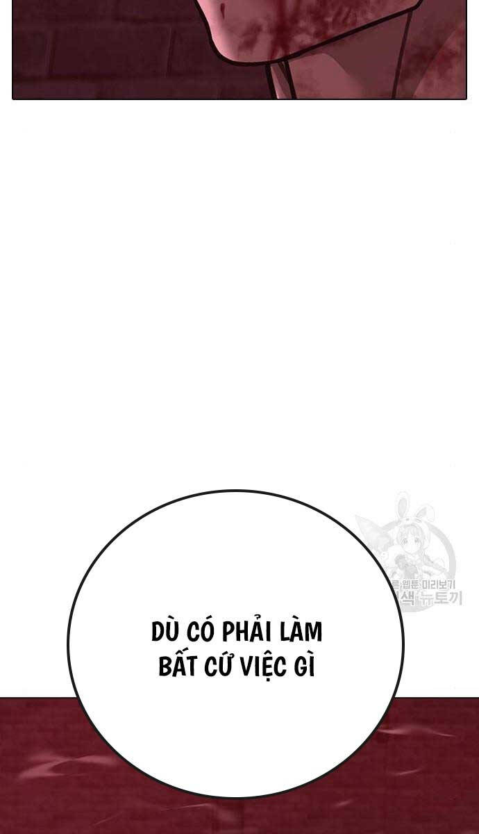 Chương 117 - trang 70