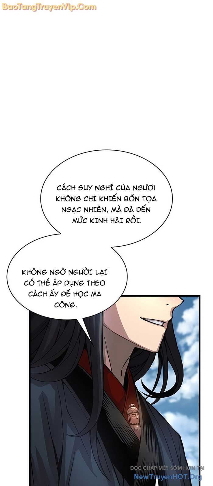 Trang 44