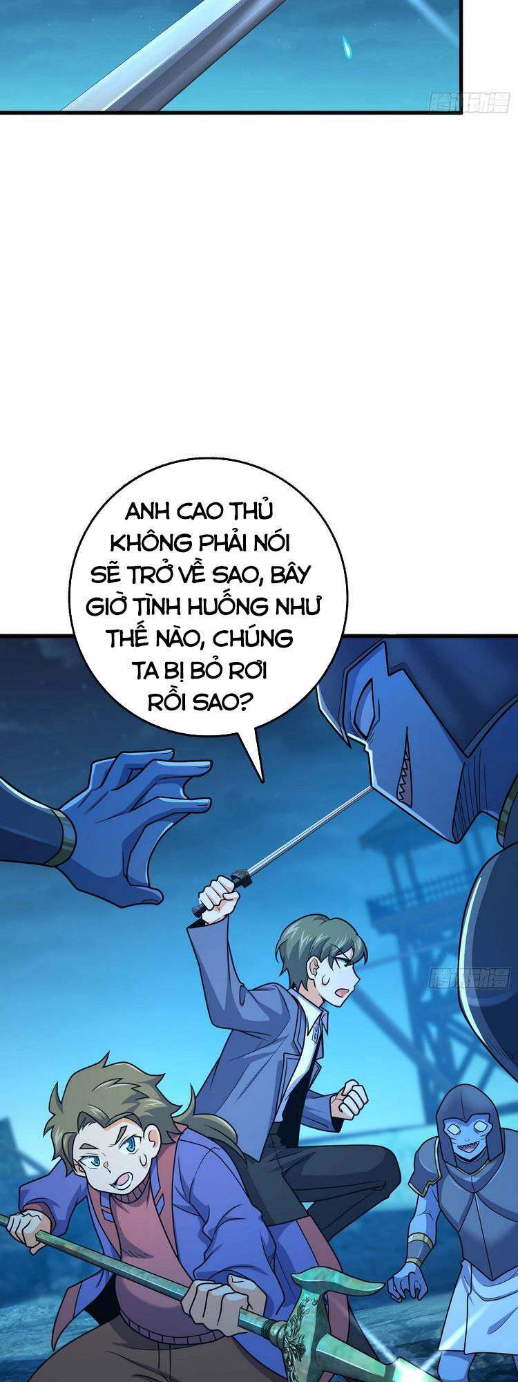Chương 305 - trang 51