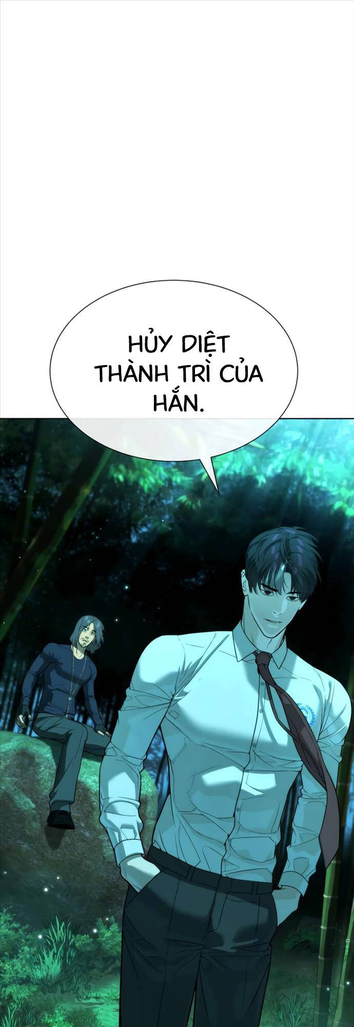 Chương 25 - trang 64