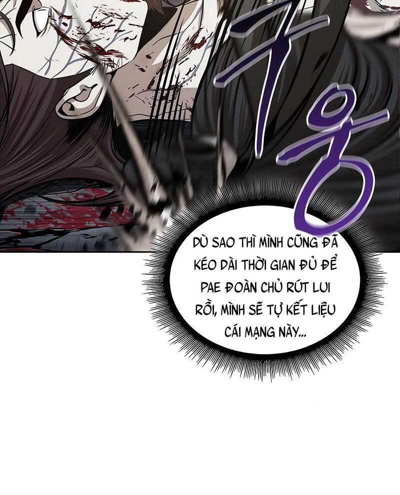 Trang 95