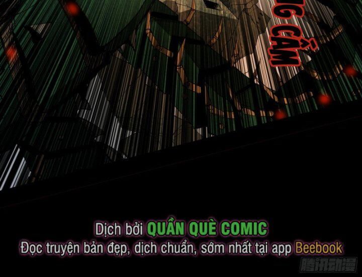 Trang 130