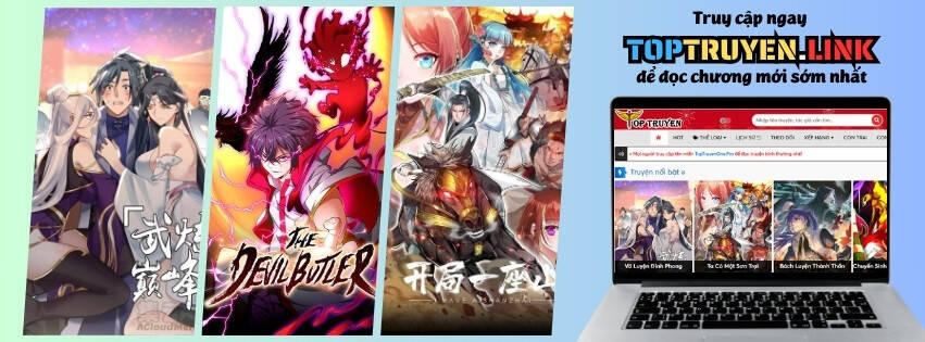 Trang 142
