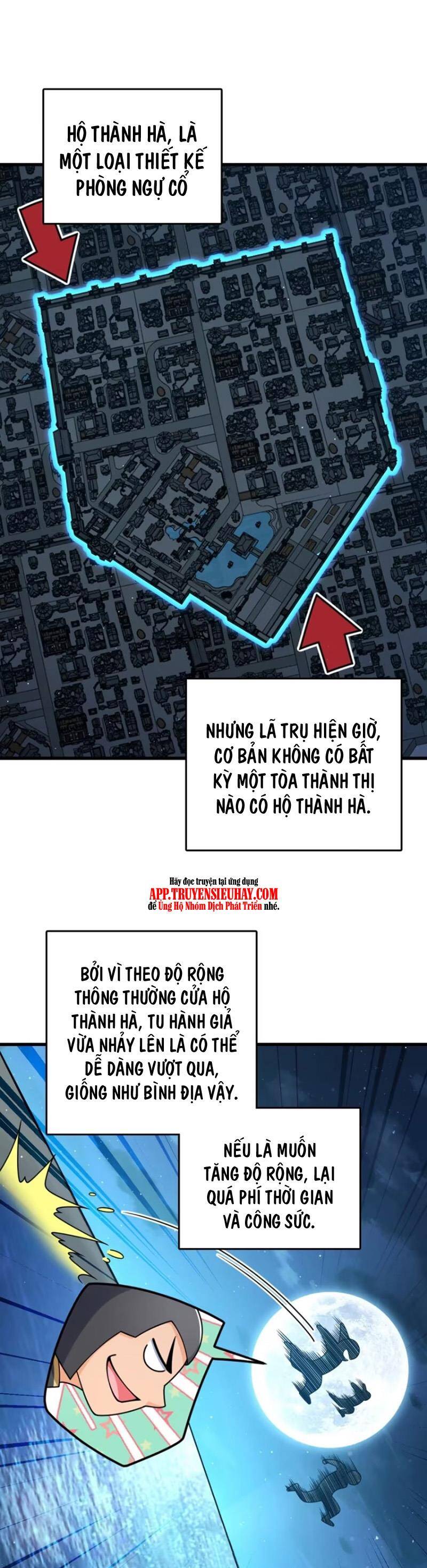 Chương 840 - trang 2