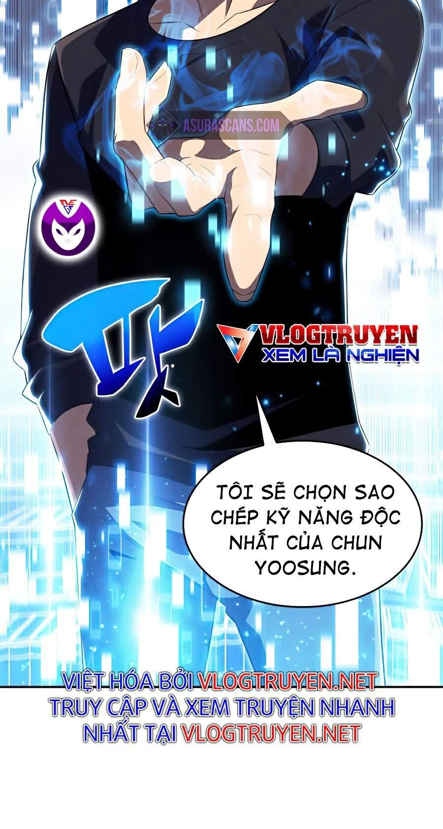 Trang 61