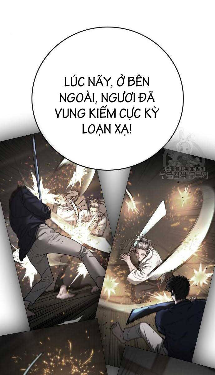 Chương 105 - trang 50