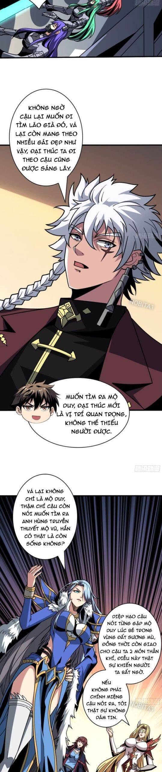 Trang 7