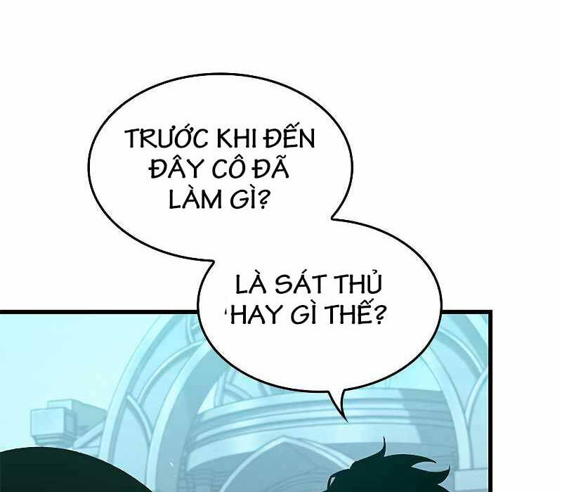Chương 64 - trang 96