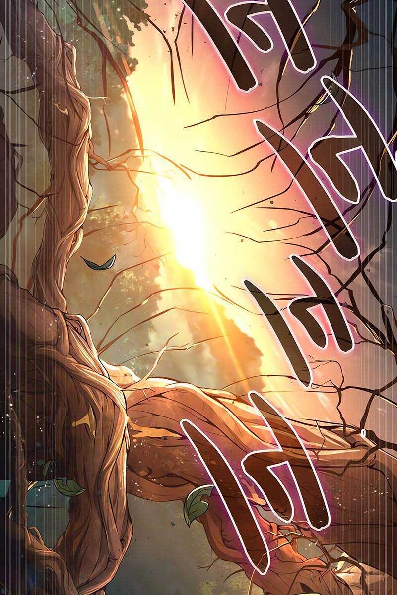 Chương 132 - trang 80