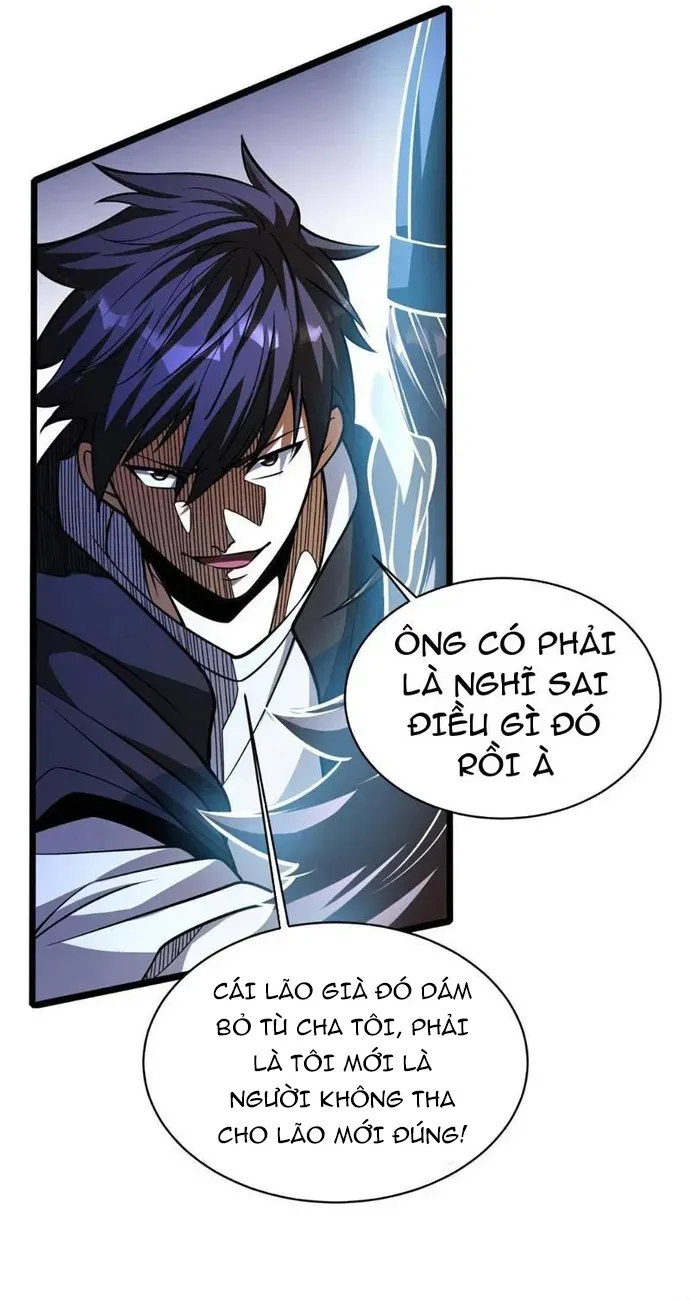 Chương 331 - trang 4