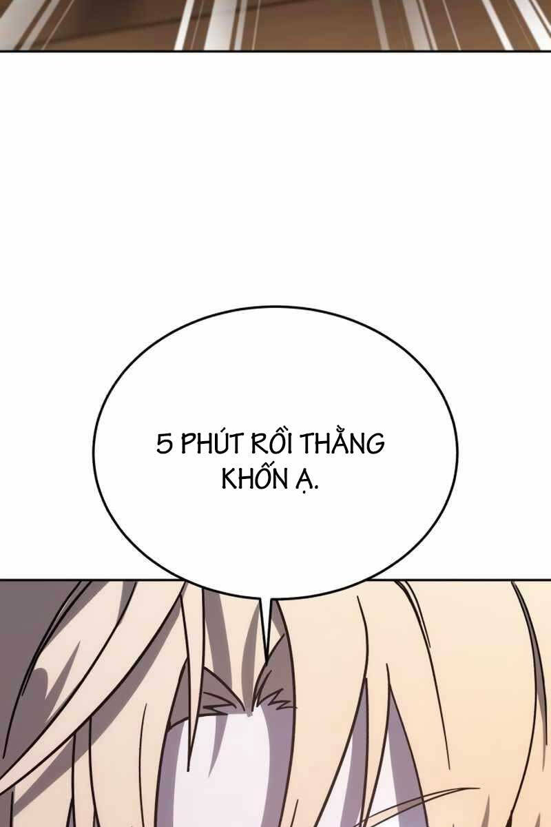 Chương 1.5 - trang 4