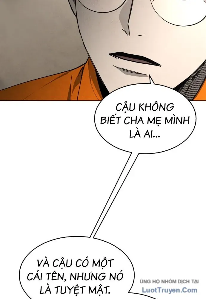 Chương 37 - trang 31