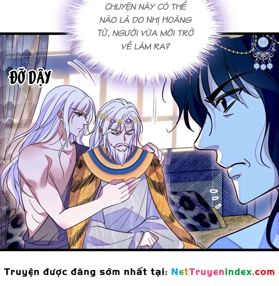 Chương 237 - trang 17