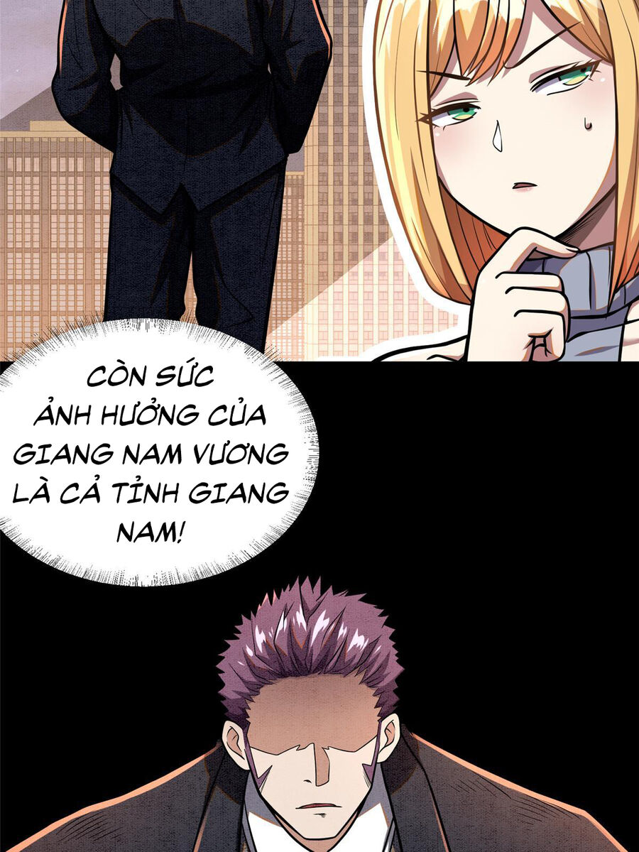 Chương 34 - trang 4