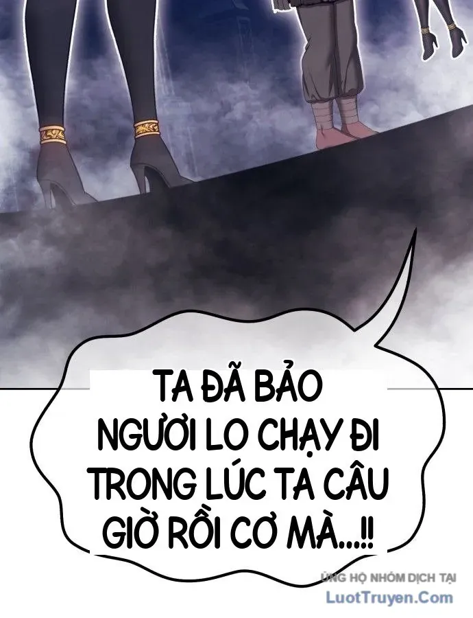 Trang 89