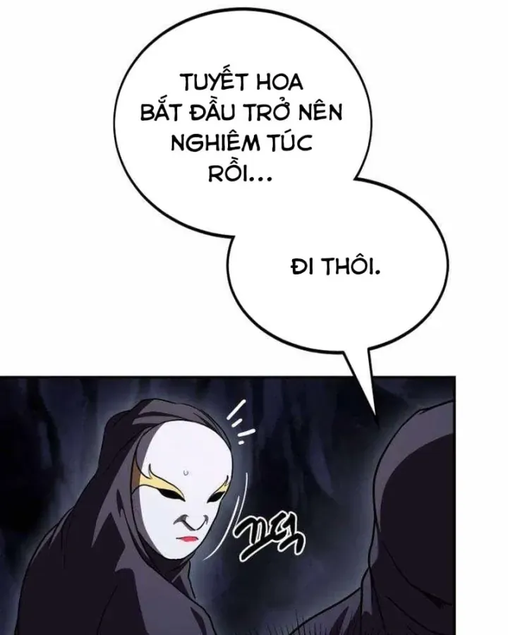 Chương 67 - trang 87