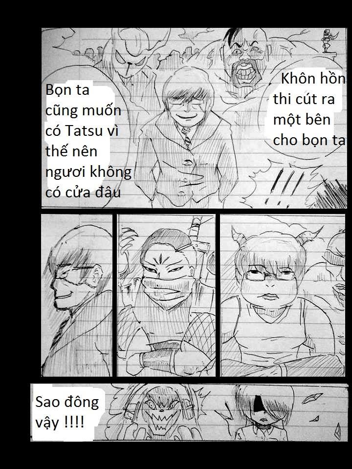 Chương 14 - trang 18
