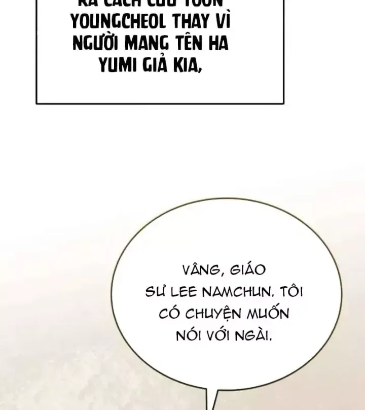 Trang 95